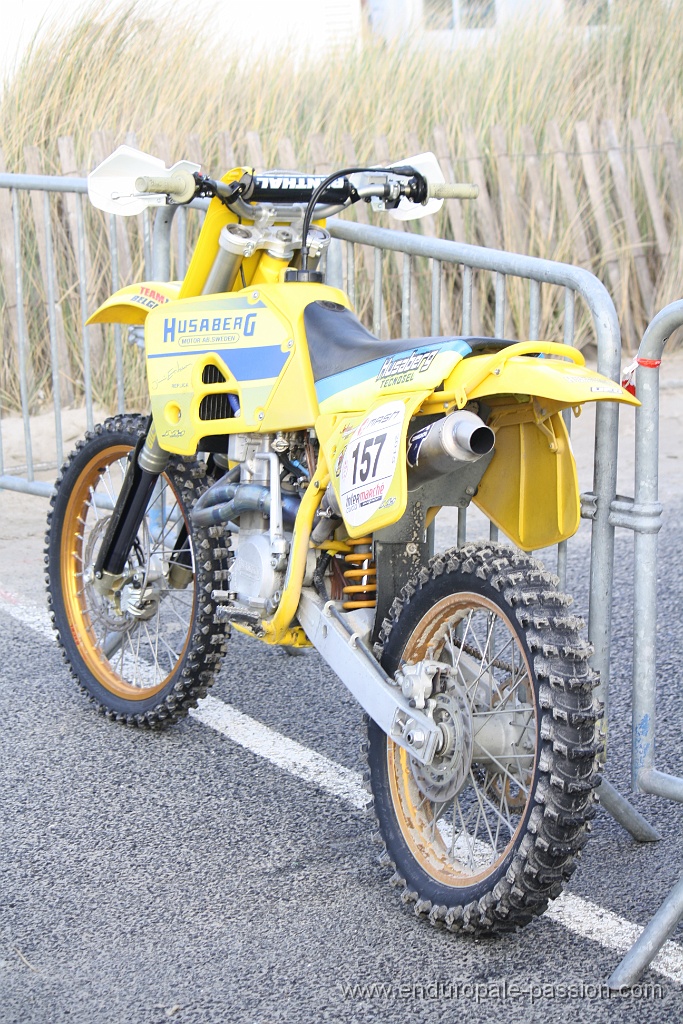 enduropale-vintage-2015 (77).jpg